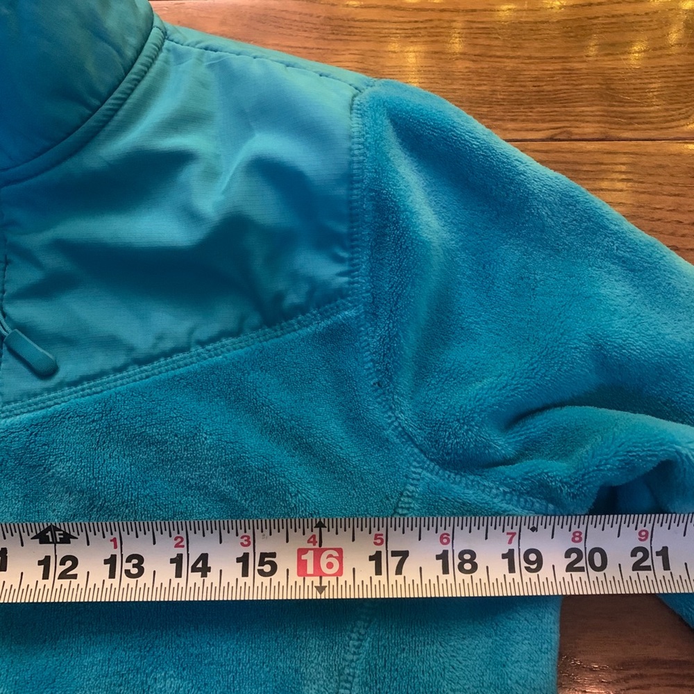 Athletic Works Jacket - Picture 4 of 6